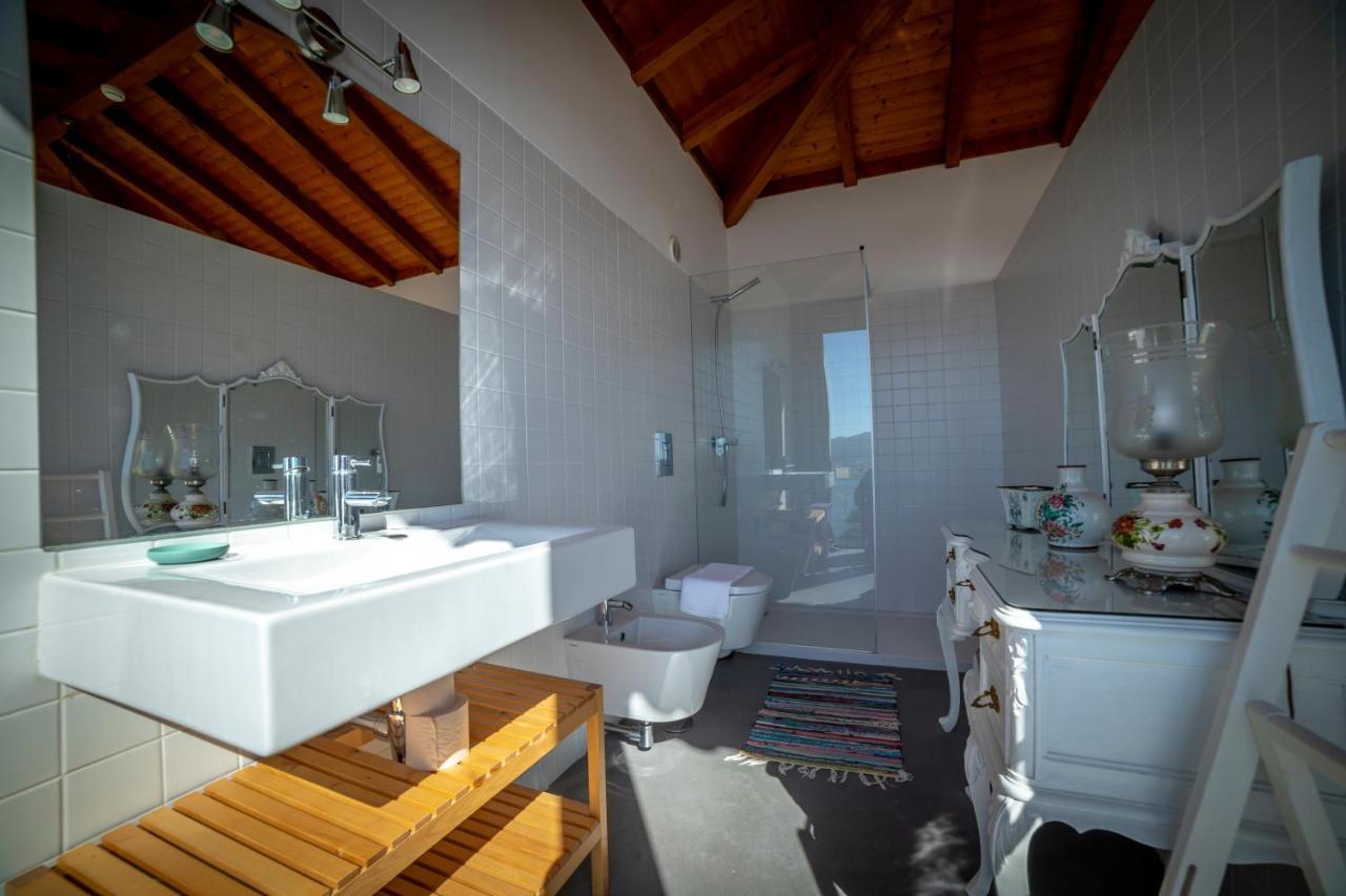 קמיניה Amare Country House מראה חיצוני תמונה