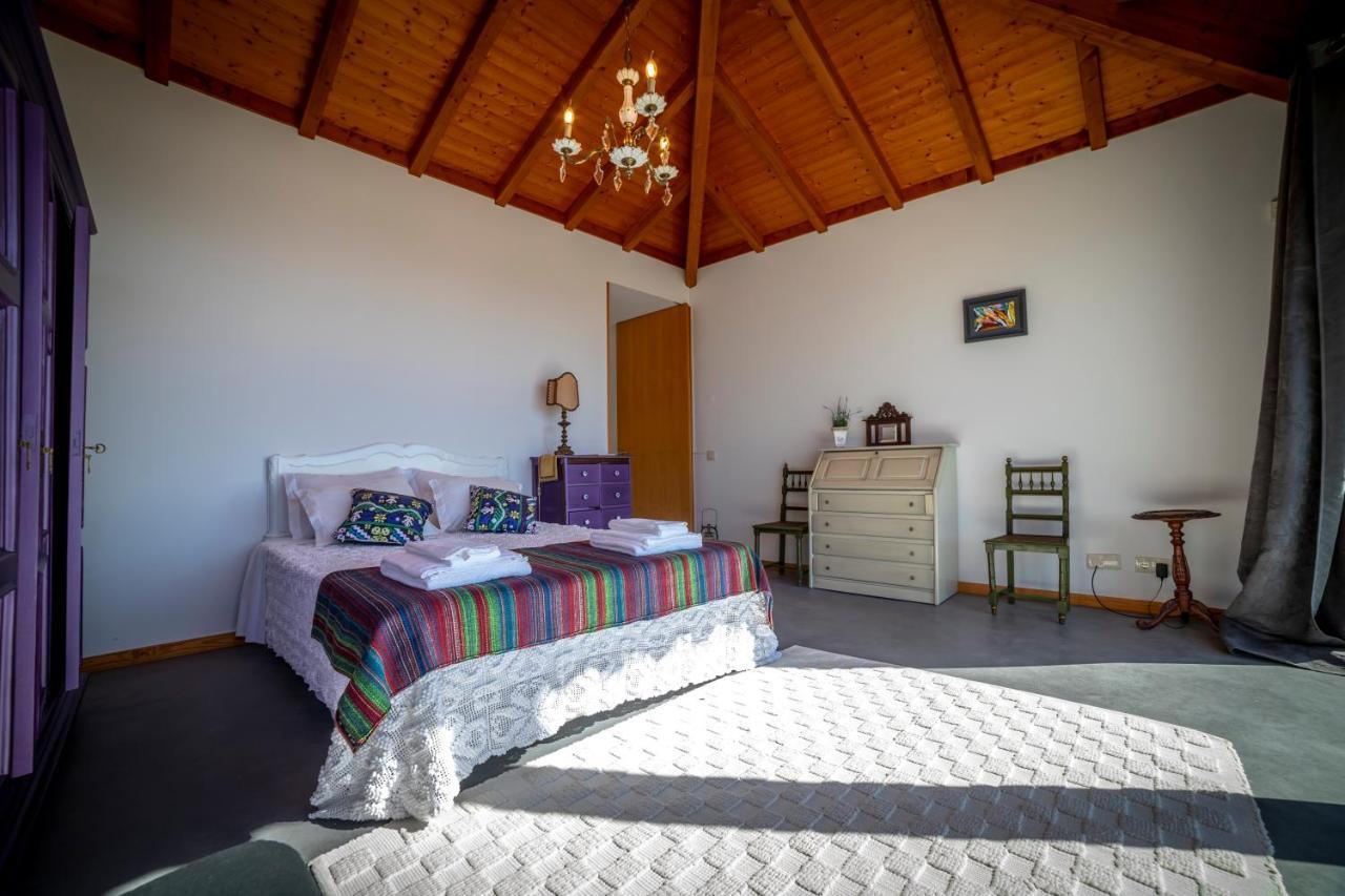 קמיניה Amare Country House מראה חיצוני תמונה