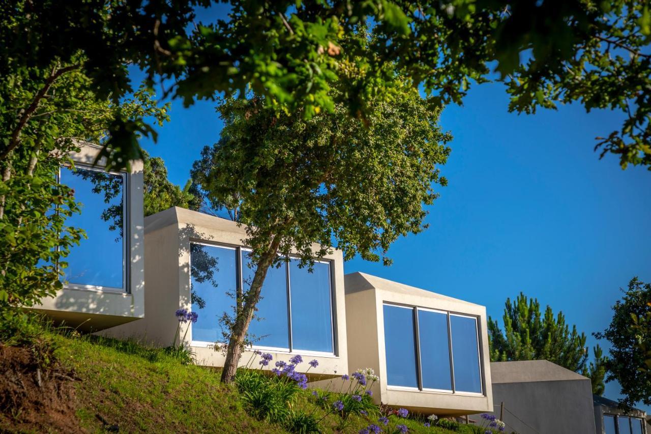 קמיניה Amare Country House מראה חיצוני תמונה