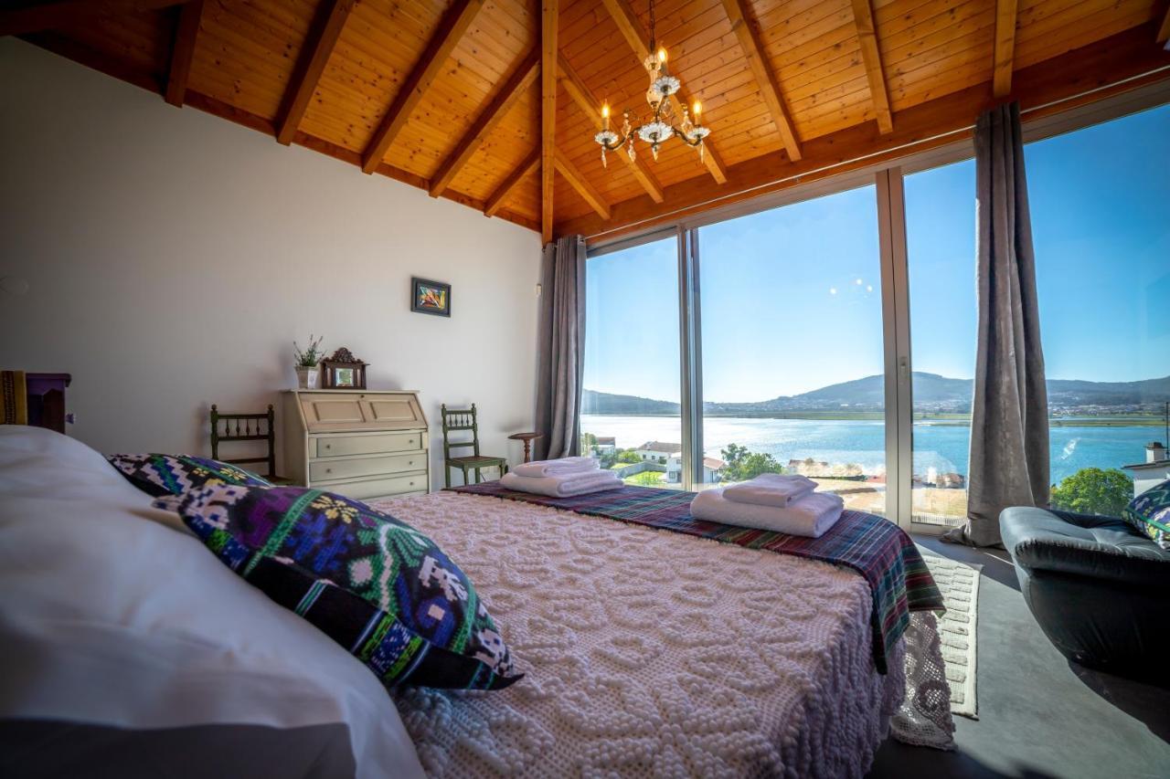 קמיניה Amare Country House מראה חיצוני תמונה