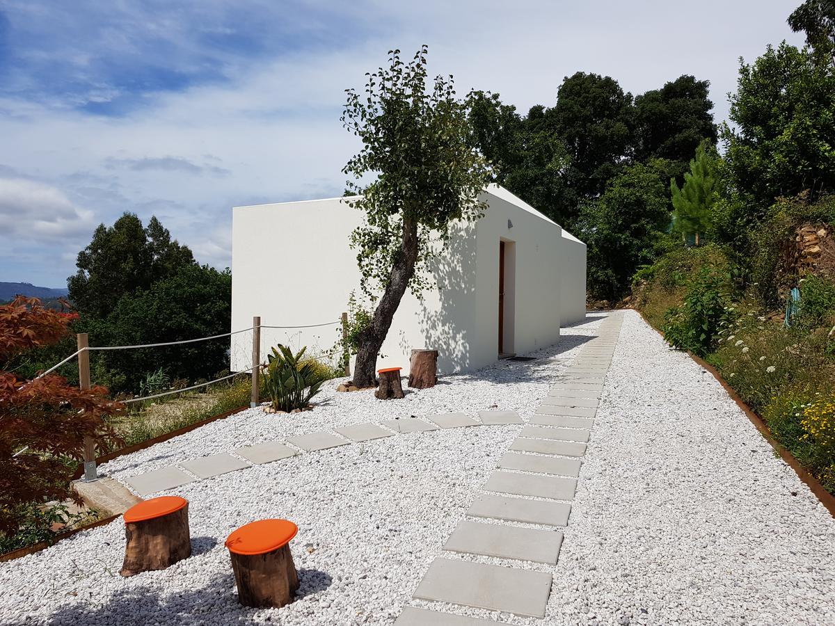 קמיניה Amare Country House מראה חיצוני תמונה